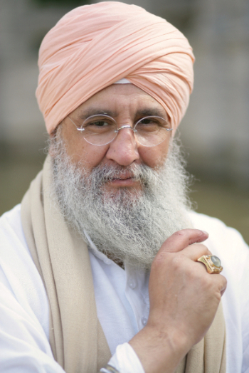 Guru <b>Dev Singh</b> is a great man of moral stature and compassion. - unnamed